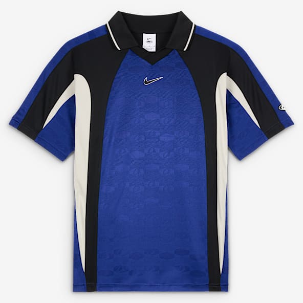 Magliette corte nike store